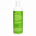 Beauty Without Cruelty, シャンプー、ローズマリー/ミント/ティーツリー、16オンス (473 ml)