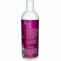 Beauty Without Cruelty, シャンプー, ボリュームプラス, 16 液量オンス (473 ml) (Discontinued Item)