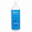 Beauty Without Cruelty, シャンプー モイスチャー プラス、16 fl oz (473 ml) (Discontinued Item)