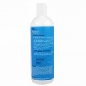 Beauty Without Cruelty, シャンプー モイスチャー プラス、16 fl oz (473 ml) (Discontinued Item)