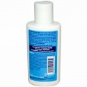 Beauty Without Cruelty, スキンリニューアルローション,  4 液量オンス (118 ml) (Discontinued Item)