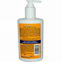 Beauty Without Cruelty, フェイシャル クレンザー、ビタミンC、CoQ10配合、8.5 fl oz (250 ml) (Discontinued Item)