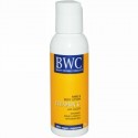 Beauty Without Cruelty, ハンド＆ボディ・ローション、CoQ10入りビタミンC 、2 液体オンス（59 ml） (Discontinued Item)