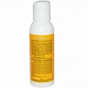 Beauty Without Cruelty, ハンド＆ボディ・ローション、CoQ10入りビタミンC 、2 液体オンス（59 ml） (Discontinued Item)