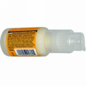 Beauty Without Cruelty, ビタミンC、CoQ10配合、バイタリティーセラム、1 oz (25 g) (Discontinued Item)