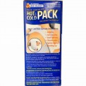 Bed Buddy, Hot & Cold Pack, Deep Soothing Thermatherapy, One Size Fits All (Discontinued Item)