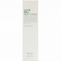 Benton, アロエBHAスキントナー, 全ての肌タイプ, 200 ml