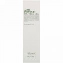 Benton, アロエプロポリススージングジェル, 100 ml