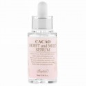 Benton, Cacao Moist and Mild Serum, 1.0 fl oz (30 ml) (Discontinued Item)