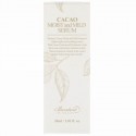 Benton, Cacao Moist and Mild Serum, 1.0 fl oz (30 ml) (Discontinued Item)
