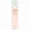 Benton, カカオ・モイスト＆マイルドトナー、5.07液量オンス (150ml) (Discontinued Item)