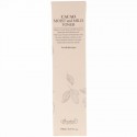 Benton, カカオ・モイスト＆マイルドトナー、5.07液量オンス (150ml) (Discontinued Item)