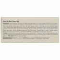 Benton, マイディア・ベストフレンドバー、ボディ＆フェイス、85 g (Discontinued Item)