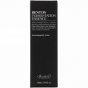 Benton, 発酵エッセンス, 100 ml