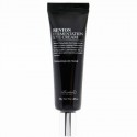 Benton, 発酵アイクリーム、1.05 oz (30 g)