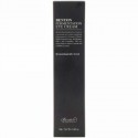 Benton, 発酵アイクリーム、1.05 oz (30 g)