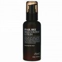 Benton, スネイルビー、ハイコンテント・ローション、120 ml