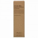 Benton, スネイルビー、ハイコンテント・ローション、120 ml