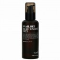 Benton, スネイルビー, ハイコンテンツスキン, 150 ml