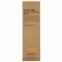 Benton, スネイルビー, ハイコンテンツスキン, 150 ml