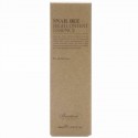 Benton, スネイル・ビー・ハイコンテンツ・エッセンス、2.02液体オンス（60 ml）