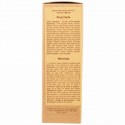Benton, スネイルビー, ハイコンテンツエッセンススチームクリーム, 50 g (Discontinued Item)