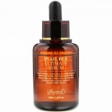 Benton, スネイルビー・アルティメイトセラム、1.18液量オンス (35ml)