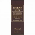 Benton, スネイルビー・アルティメイトセラム、1.18液量オンス (35ml)