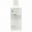 Benton, Tea Tree Cleansing Water, 6.76 fl oz (200 ml)