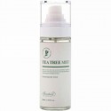 Benton, ティーツリーミスト、2.70 fl oz (80 ml)