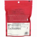 Bergin Fruit and Nut Company, アーモンドロースト、塩不使用、198g（7oz）