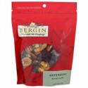 Bergin Fruit and Nut Company, Antioxidant, Superstar Mix, 6 oz (170 g) (Discontinued Item)