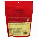 Bergin Fruit and Nut Company, Antioxidant, Superstar Mix, 6 oz (170 g) (Discontinued Item)