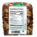Bergin Fruit and Nut Company, デラックスミックスナッツ、454g（16oz）