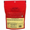 Bergin Fruit and Nut Company, Mixed Nuts, Deluxe, 6 oz (170 g) (Discontinued Item)