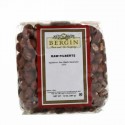 Bergin Fruit and Nut Company, ヘーゼルナッツの生豆, 14オンス (397 g) (Discontinued Item)