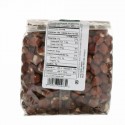 Bergin Fruit and Nut Company, ヘーゼルナッツの生豆, 14オンス (397 g) (Discontinued Item)