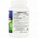 Best Naturals, アセチルL-カルニチン、1000mg、60カプセル (Discontinued Item)