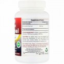 Best Naturals, Activated Charcoal, 280 mg, 120 Capsules (Discontinued Item)