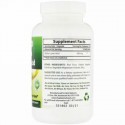 Best Naturals, Alpha Lipoic Acid, 600 mg, 120 Capsules (Discontinued Item)