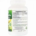 Best Naturals, Ashwagandha (Withania Somnifera), 500 mg , 120 VCaps (Discontinued Item)