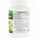 Best Naturals, Astragalus, 1000 mg , 120 Capsules (Discontinued Item)