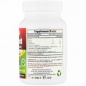 Best Naturals, Black Seed , 90 Softgels (Discontinued Item)