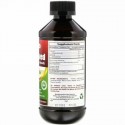 Best Naturals, ブラックシードオイル、8液量オンス（236 ml） (Discontinued Item)