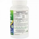 Best Naturals, Brewer's Yeast, 500 mg, 240 Tablets (Discontinued Item)