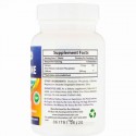 Best Naturals, Caffeine, 200 mg , 120 Tablets (Discontinued Item)