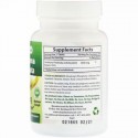Best Naturals, カラルマフィンブリアータ、1000mg、60錠 (Discontinued Item)