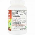 Best Naturals, Chromium Picolinate, 1000 mcg , 120 Tablets (Discontinued Item)