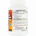 Best Naturals, Curcumin C3 Complex with Bioperine, 500 mg , 120 VCaps (Discontinued Item)