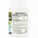 Best Naturals, Dim-コンプレックス（Dim-Complex）、100 mg、60カプセル (Discontinued Item)